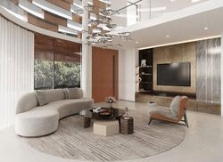 Serangoon Garden Estate (D19), Semi-Detached #472894661